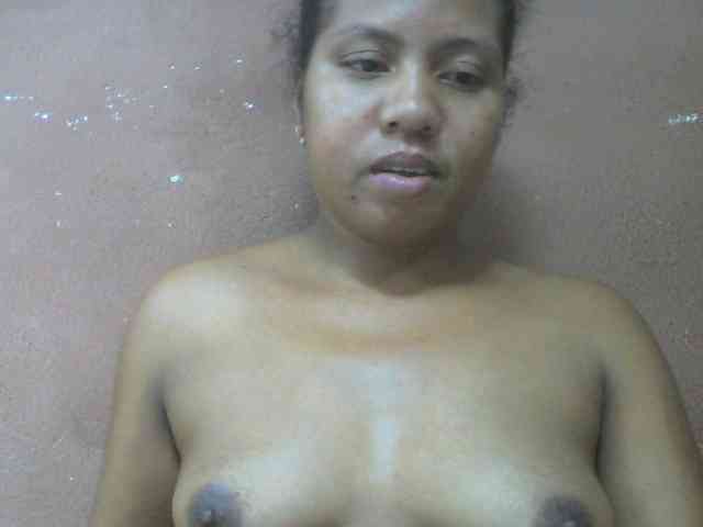 Tharcile webcam