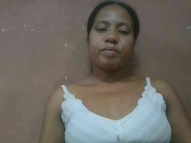 Tharcile webcam