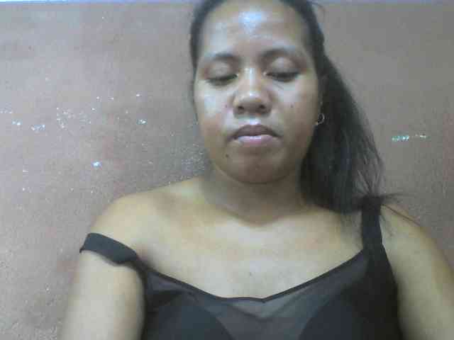 Tharcile Tharcile