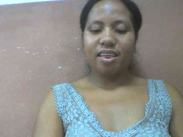 Tharcile webcam