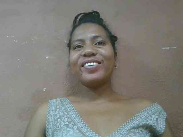 Tharcile webcam