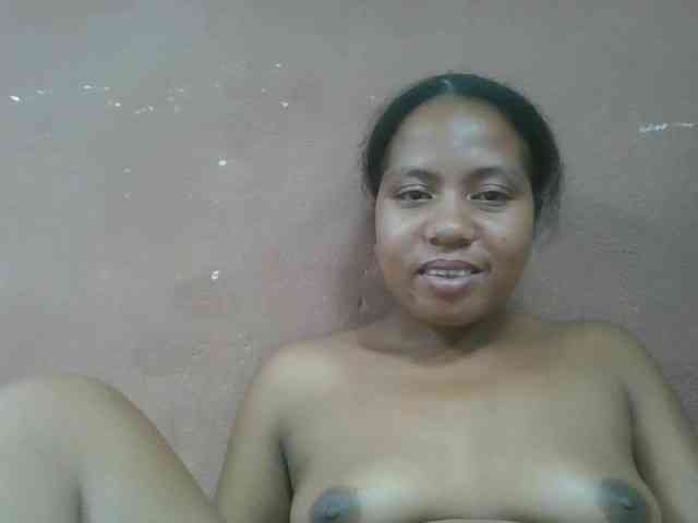 Tharcile webcam