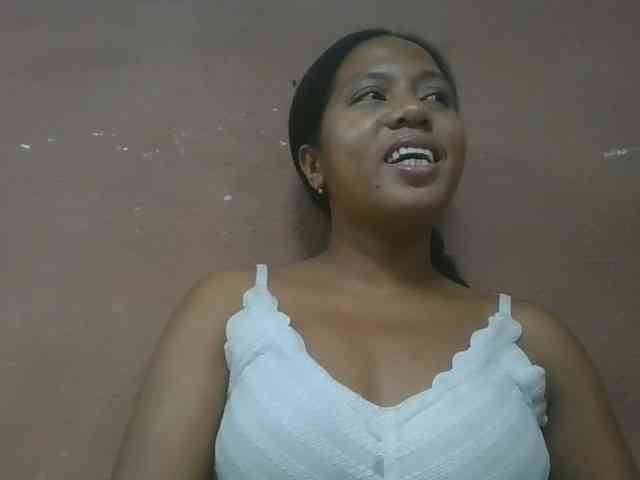 Tharcile webcam