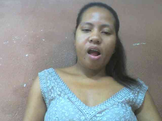 Tharcile webcam