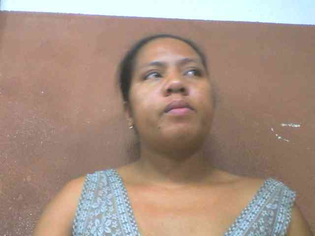 Tharcile