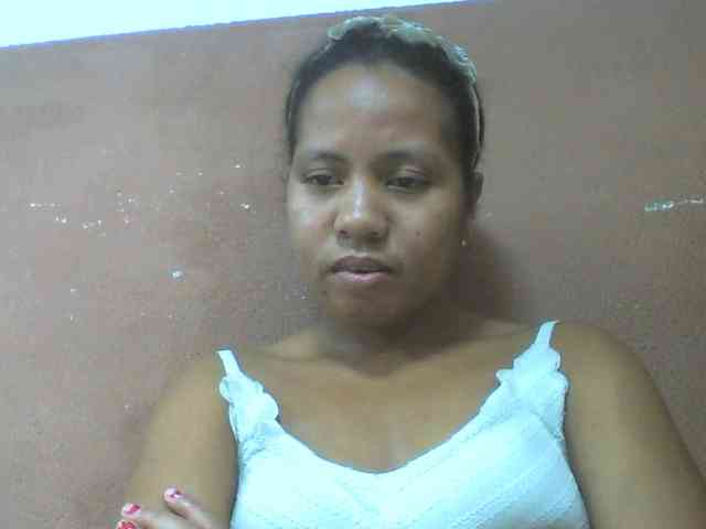 Tharcile