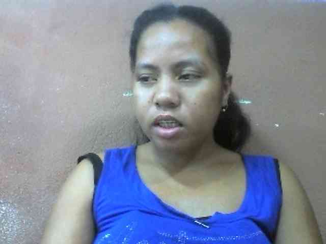 Tharcile webcam