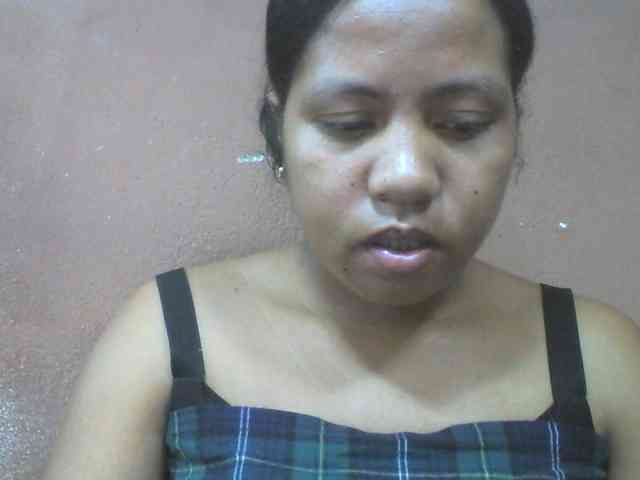 Tharcile webcam