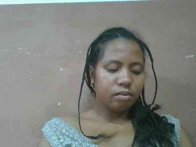 Tharcile webcam