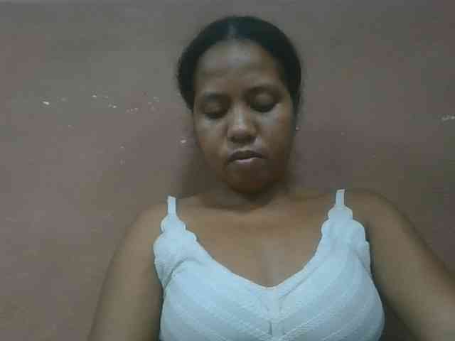 Tharcile webcam