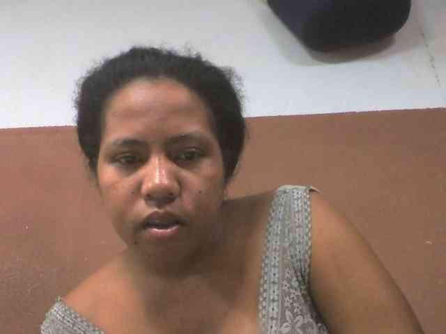 Tharcile