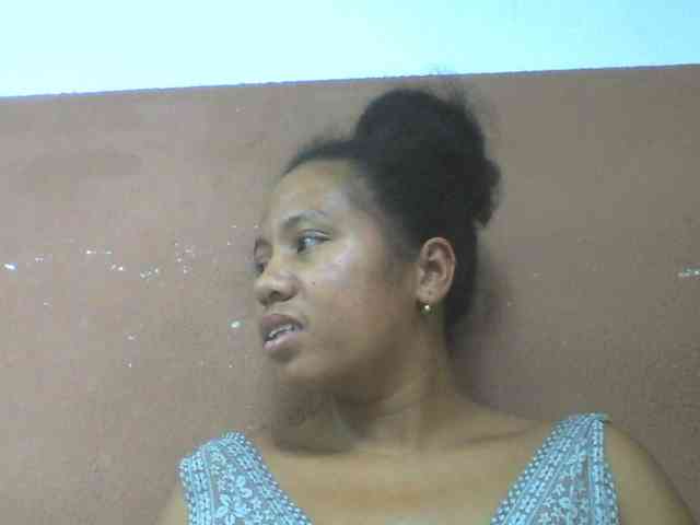 Tharcile