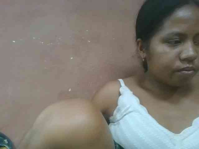 Tharcile webcam