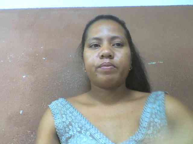 Tharcile webcam