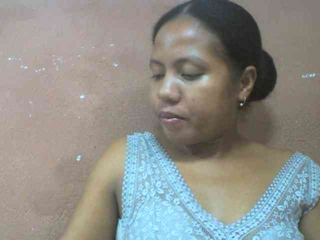 Tharcile webcam