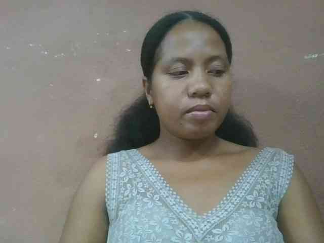 Tharcile webcam