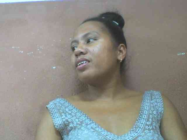 Tharcile