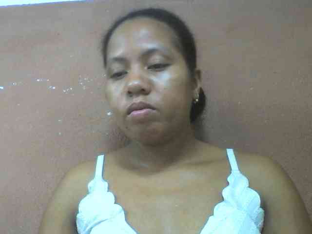 Tharcile webcam