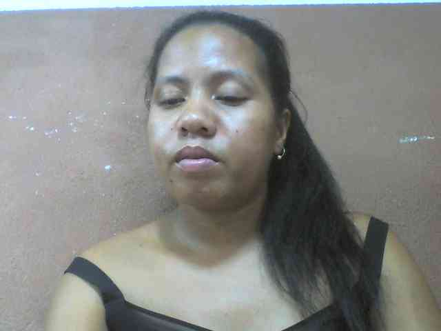 Tharcile webcam