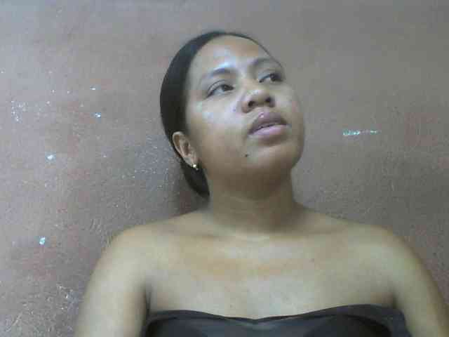 Tharcile