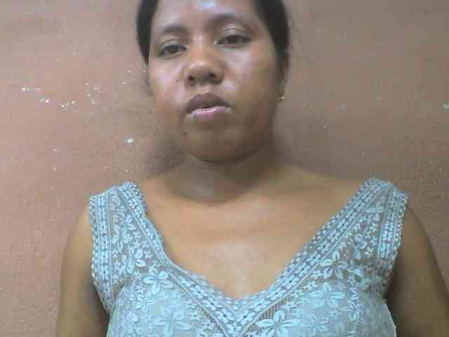 Tharcile webcam