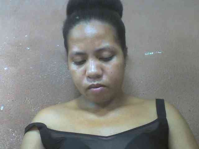 Tharcile