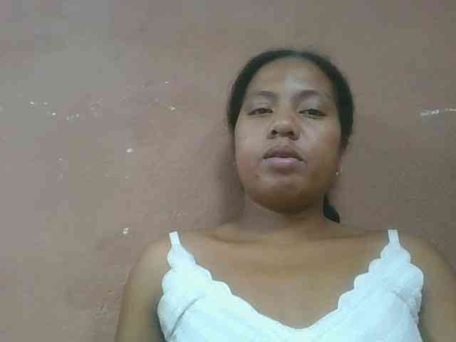 Tharcile webcam