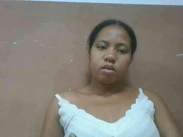 Tharcile webcam