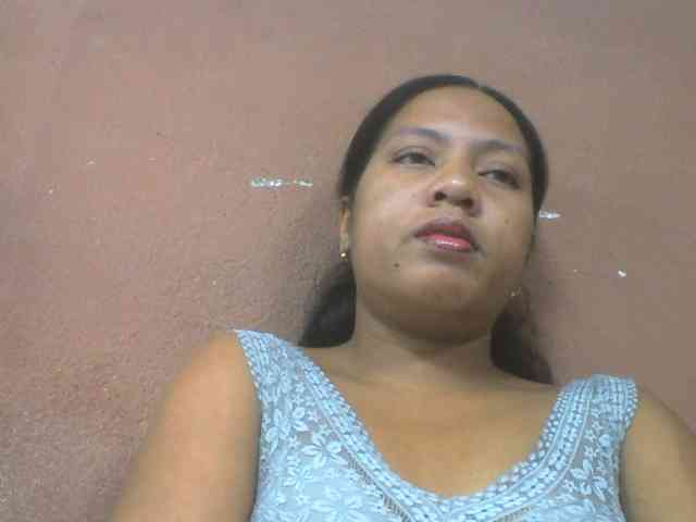 Tharcile webcam