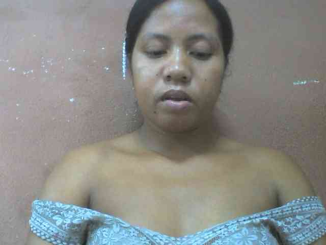 Tharcile webcam