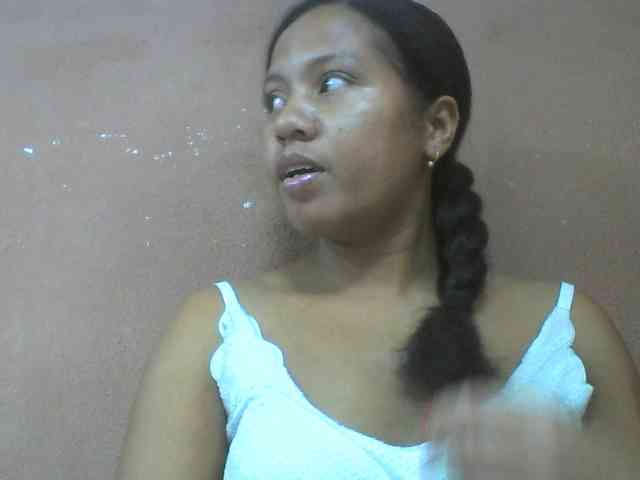 Tharcile Tharcile