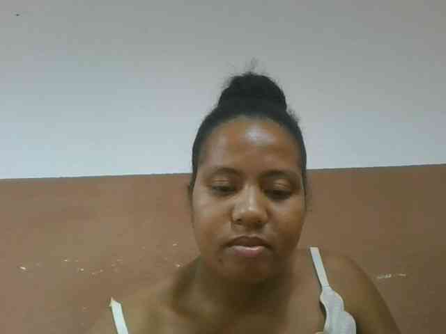Tharcile
