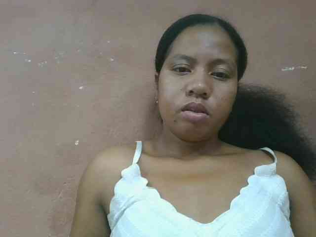 Tharcile webcam
