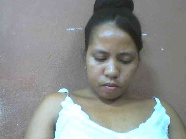 Tharcile webcam