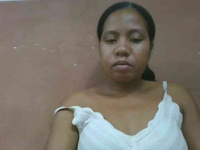 Tharcile webcam