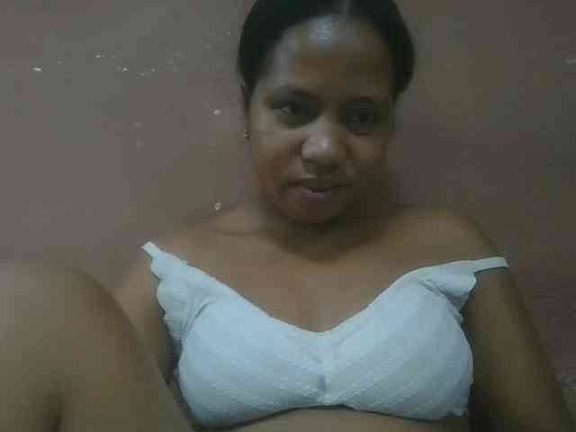 Tharcile webcam