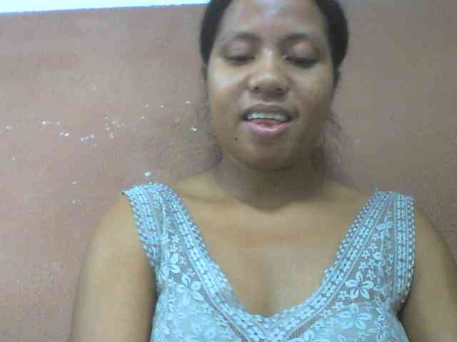 Tharcile Tharcile