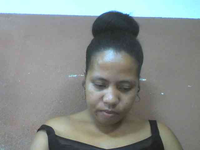 Tharcile webcam