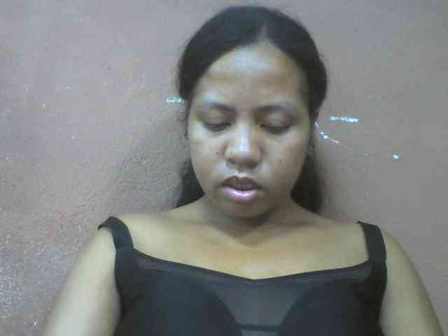 Tharcile webcam