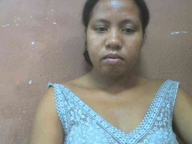 Tharcile webcam