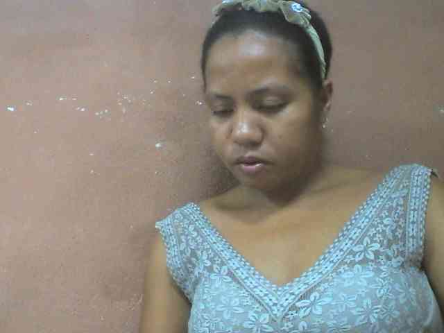Tharcile