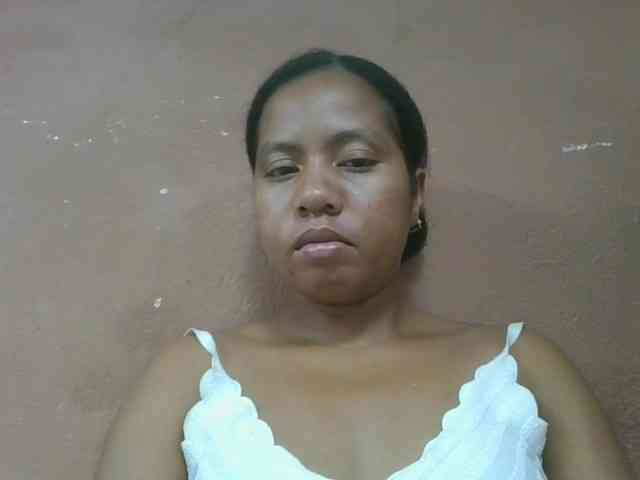 Tharcile webcam