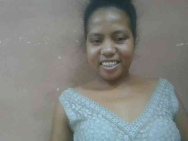 Tharcile webcam