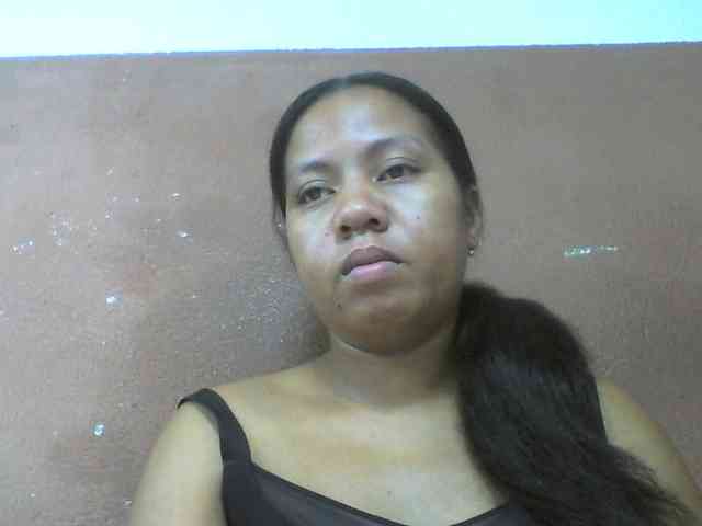 Tharcile
