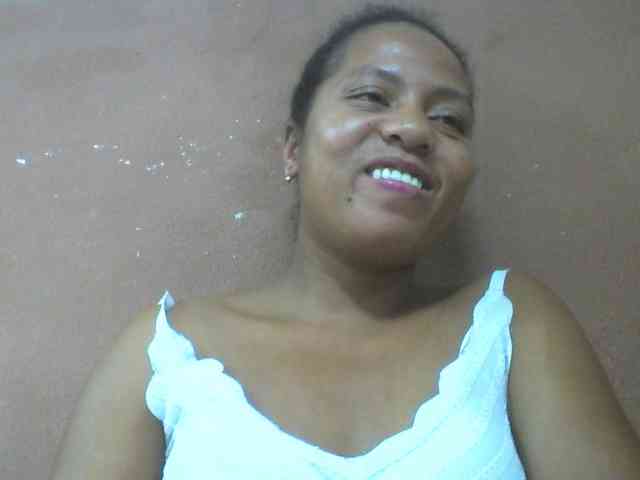 Tharcile webcam