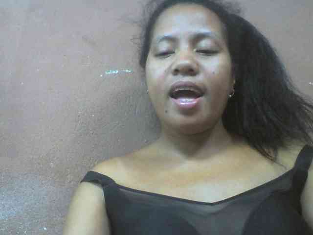 Tharcile webcam