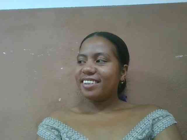 Tharcile webcam
