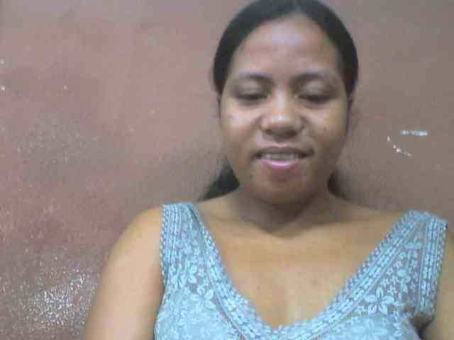 Tharcile