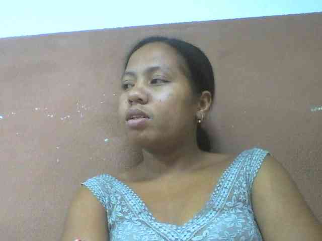 Tharcile
