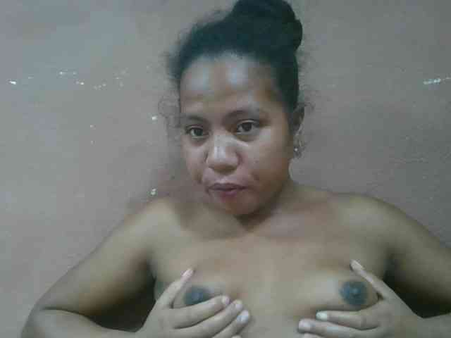 Tharcile webcam